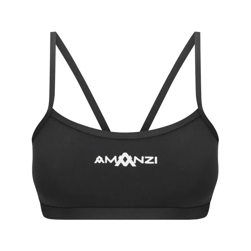 Amanzi Bikini Top | Jet-Swimwear-Amanzi-AU G8-Jet-Ashlee Grace Activewear & Swimwear Online