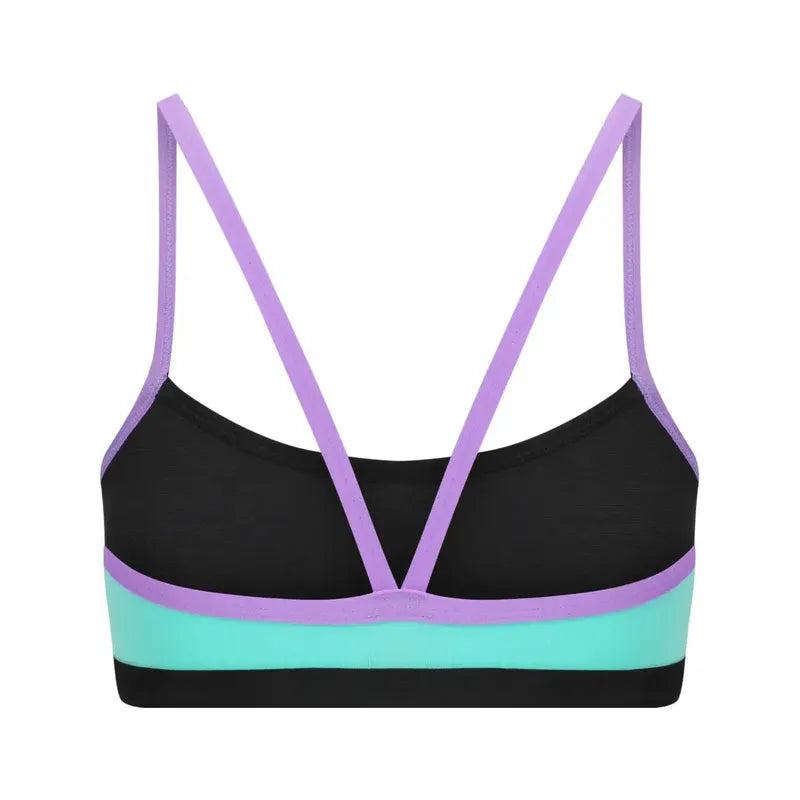 Amanzi Bikini Top | Lagoona-Swimwear-Amanzi-AU G8-Lagoona-Ashlee Grace Activewear & Swimwear Online