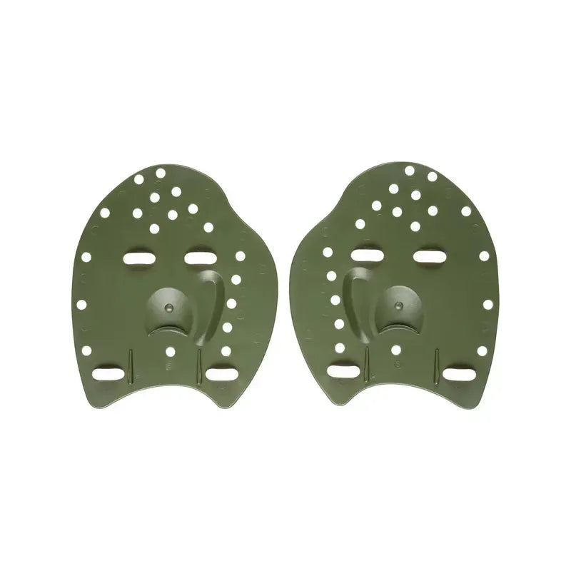 Amanzi Hand Paddles | Memphis-Hand Paddles-Amanzi-Memphis-Small-Ashlee Grace Activewear & Swimwear Online