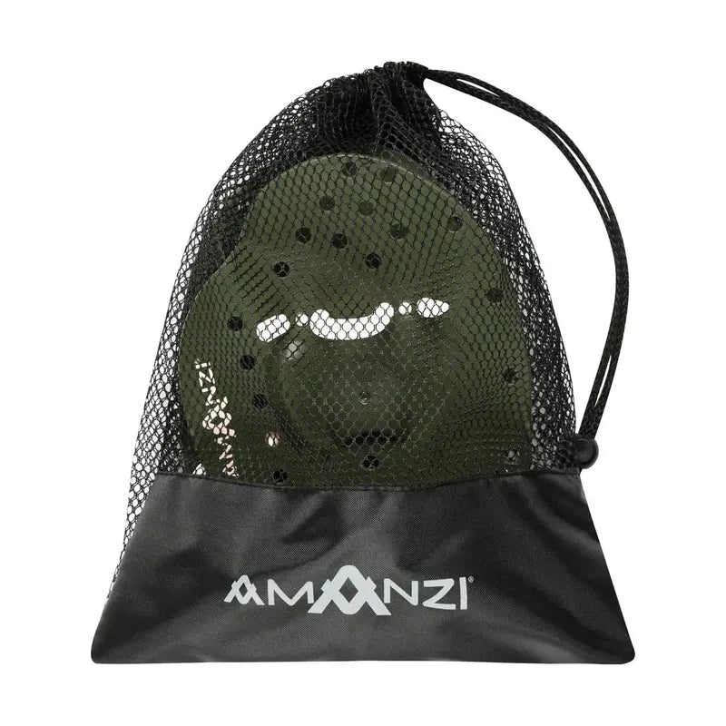 Amanzi Hand Paddles | Memphis-Hand Paddles-Amanzi-Memphis-Small-Ashlee Grace Activewear & Swimwear Online