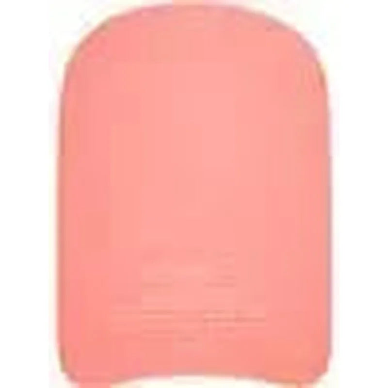 Amanzi Kickboard-Pull Buoy-Amanzi-Memphis-Ashlee Grace Activewear & Swimwear Online