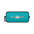 Amanzi Neoprene Case - Block Colour-Swim Accessories-Amanzi-Capri-Ashlee Grace Activewear & Swimwear Online