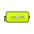 Amanzi Neoprene Case - Block Colour-Swim Accessories-Amanzi-Glow-Ashlee Grace Activewear & Swimwear Online