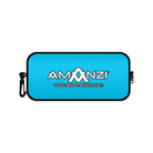 Amanzi Neoprene Case - Block Colour-Swim Accessories-Amanzi-Calypso-Ashlee Grace Activewear & Swimwear Online