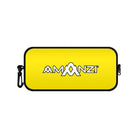 Amanzi Neoprene Case - Block Colour-Swim Accessories-Amanzi-Sunshine-Ashlee Grace Activewear & Swimwear Online