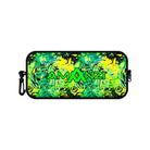 Amanzi Neoprene Case - Prints-Swim Accessories-Amanzi-Vortex-Ashlee Grace Activewear & Swimwear Online