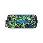 Amanzi Neoprene Case - Prints-Swim Accessories-Amanzi-Recon-Ashlee Grace Activewear & Swimwear Online