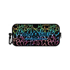 Amanzi Neoprene Case - Prints-Swim Accessories-Amanzi-Aquatica-Ashlee Grace Activewear & Swimwear Online