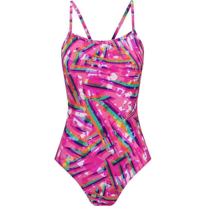 Amanzi Proback One Piece | Skylark-Swimwear-Amanzi-AU G8-Skylark-Ashlee Grace Activewear & Swimwear Online