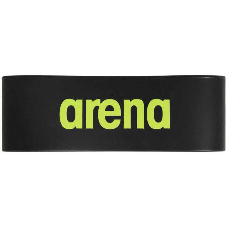 Arena Ankle Band Pro-Swimming Nose Clips-Arena-Black-Ashlee Grace Activewear & Swimwear Online