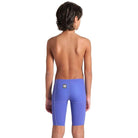 Arena Boys Impulso Jammer | Future Dusk-Swimwear-Arena-6-7-Future Dusk-Ashlee Grace Activewear & Swimwear Online