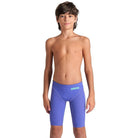 Arena Boys Impulso Jammer | Future Dusk-Swimwear-Arena-6-7-Future Dusk-Ashlee Grace Activewear & Swimwear Online