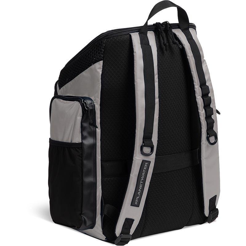 Arena One Go Backpack | Ice-Backpacks-Arena-Ashlee Grace Activewear & Swimwear Online