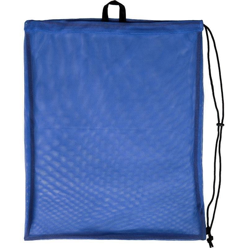 Arena One Go Mesh Bag-Bag-Arena-Navy-Ashlee Grace Activewear & Swimwear Online