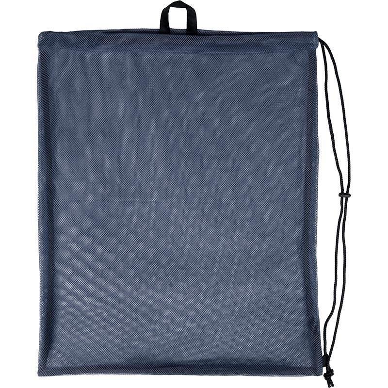 Arena One Go Mesh Bag-Bag-Arena-Navy-Ashlee Grace Activewear & Swimwear Online