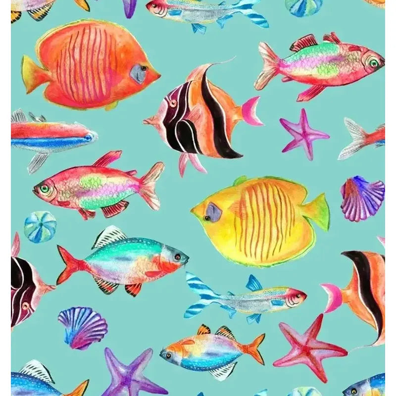 Designer Bums Change Mat-Change mat-Designer Bums-ONE SIZE-Reef Dancers-Ashlee Grace Activewear & Swimwear Online