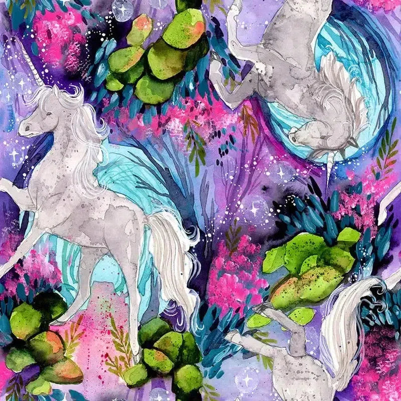 Designer Bums Dream Chaser Swim Nappy-Swim Nappies-Designer Bums-ONE SIZE-Dream Chaser-Ashlee Grace Activewear & Swimwear Online