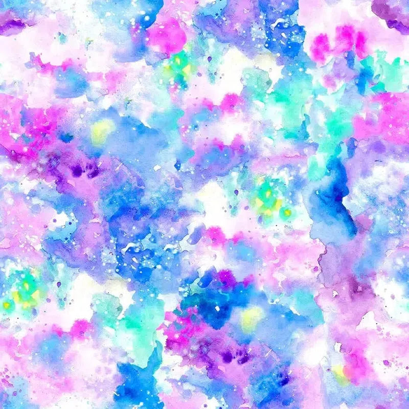 Designer Bums Supernova Swim Nappy-Swim Nappies-Designer Bums-ONE SIZE-Supernova-Ashlee Grace Activewear & Swimwear Online