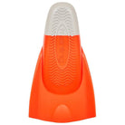 DMC Original Training Fins-Swim Fins-DMC FINS-5XS-Blue+Charcoal-Ashlee Grace Activewear & Swimwear Online