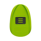 DMC SOF Paddles-Swim Paddles-DMC FINS-XS-Flouro-Ashlee Grace Activewear & Swimwear Online