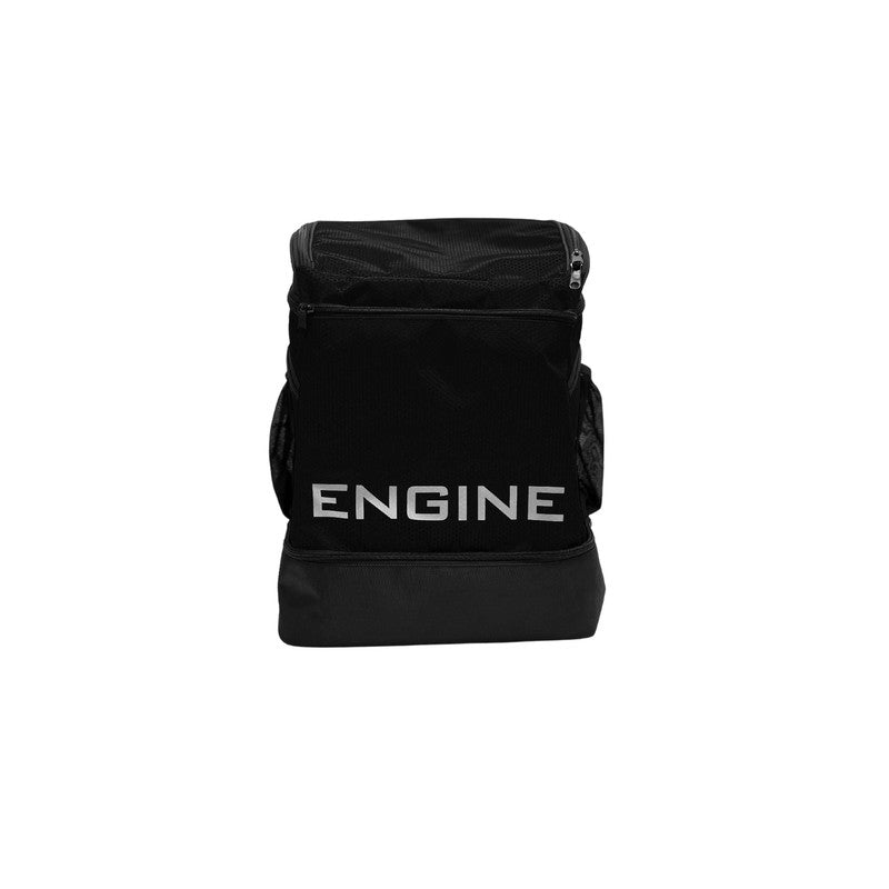 Engine Backpack Pro - NEW-Backpacks-Engine Swim-Army-Ashlee Grace Activewear & Swimwear Online