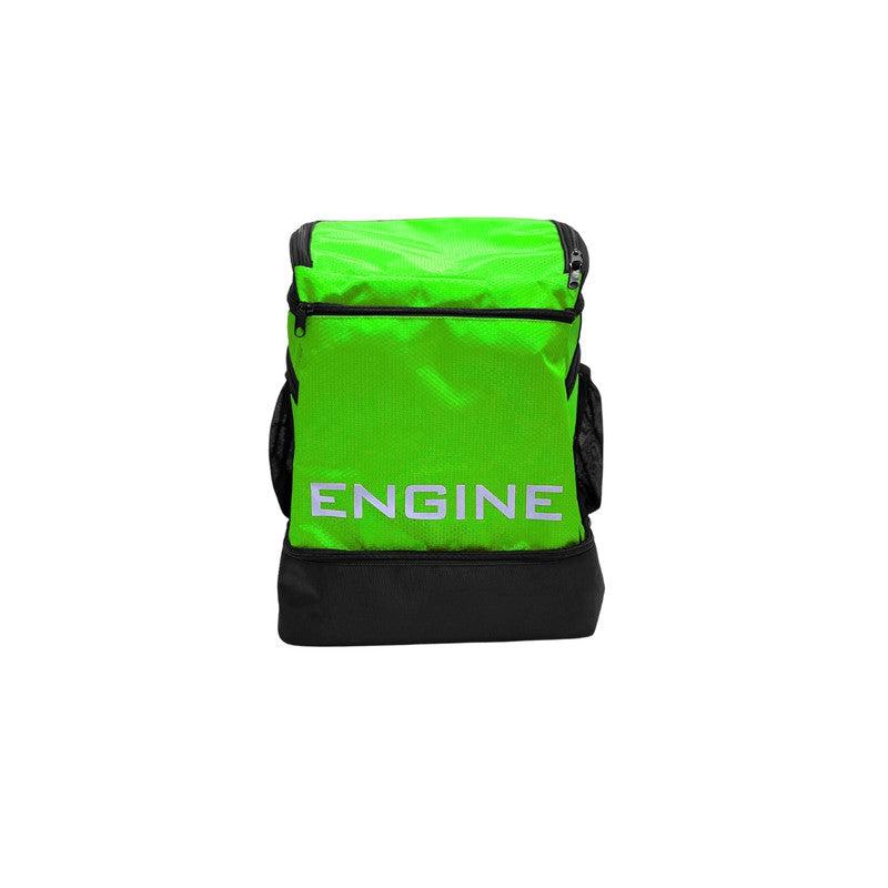 Engine Backpack Pro - NEW-Backpacks-Engine Swim-Army-Ashlee Grace Activewear & Swimwear Online