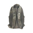 Engine Bullet Backpack-Backpacks-Engine Swim-Black-Ashlee Grace Activewear & Swimwear Online