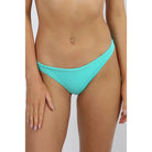 Engine Cheeky Bottom-Swimwear-Engine Swim-G08-Midnight Blue-Ashlee Grace Activewear & Swimwear Online