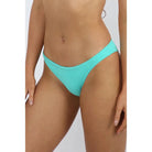 Engine Cheeky Bottom-Swimwear-Engine Swim-G08-Midnight Blue-Ashlee Grace Activewear & Swimwear Online