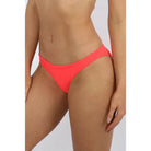 Engine Cheeky Bottom-Swimwear-Engine Swim-G08-Midnight Blue-Ashlee Grace Activewear & Swimwear Online