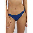 Engine Cheeky Bottom-Swimwear-Engine Swim-G08-Midnight Blue-Ashlee Grace Activewear & Swimwear Online