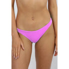 Engine Cheeky Bottom-Swimwear-Engine Swim-G08-Midnight Blue-Ashlee Grace Activewear & Swimwear Online