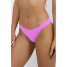 Engine Cheeky Bottom-Swimwear-Engine Swim-G08-Midnight Blue-Ashlee Grace Activewear & Swimwear Online