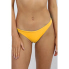 Engine Cheeky Bottom-Swimwear-Engine Swim-G08-Midnight Blue-Ashlee Grace Activewear & Swimwear Online