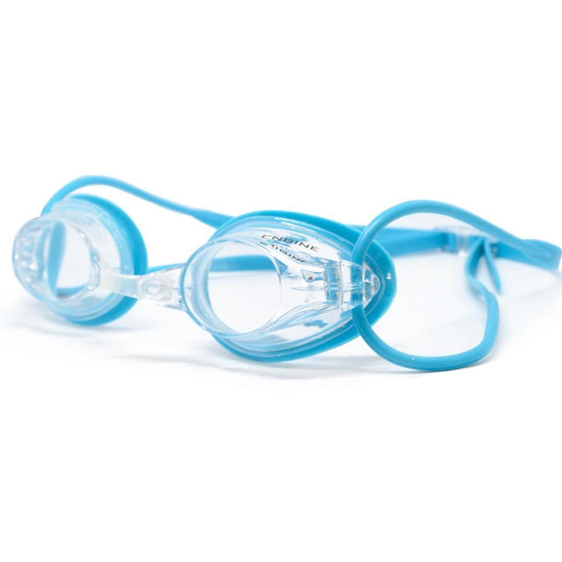 Engine Weapon Goggles-Swim Goggles & Masks-Engine Swim-ONE SIZE-Classic Blue-Ashlee Grace Activewear & Swimwear Online