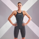 Funkita Apex Predator X Locked Back | Spickled-Swimwear-Funkita-20-Spickled-Ashlee Grace Activewear & Swimwear Online