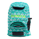 Funkita Elite Squad Backpack | Loose Goose-Backpacks-Funkita-Ashlee Grace Activewear & Swimwear Online
