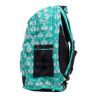 Funkita Elite Squad Backpack | Loose Goose-Backpacks-Funkita-Ashlee Grace Activewear & Swimwear Online