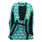 Funkita Elite Squad Backpack | Loose Goose-Backpacks-Funkita-Ashlee Grace Activewear & Swimwear Online