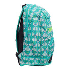 Funkita Elite Squad Backpack | Loose Goose-Backpacks-Funkita-Ashlee Grace Activewear & Swimwear Online
