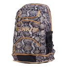 Funkita Elite Squad Backpack | Rattle Racer-Backpacks-Funkita-Ashlee Grace Activewear & Swimwear Online