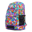 Funkita Elite Squad Backpack | Tou By Tou-Backpacks-Funkita-Ashlee Grace Activewear & Swimwear Online