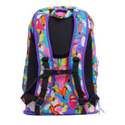 Funkita Elite Squad Backpack | Tou By Tou-Backpacks-Funkita-Ashlee Grace Activewear & Swimwear Online