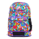 Funkita Elite Squad Backpack | Tou By Tou-Backpacks-Funkita-Ashlee Grace Activewear & Swimwear Online