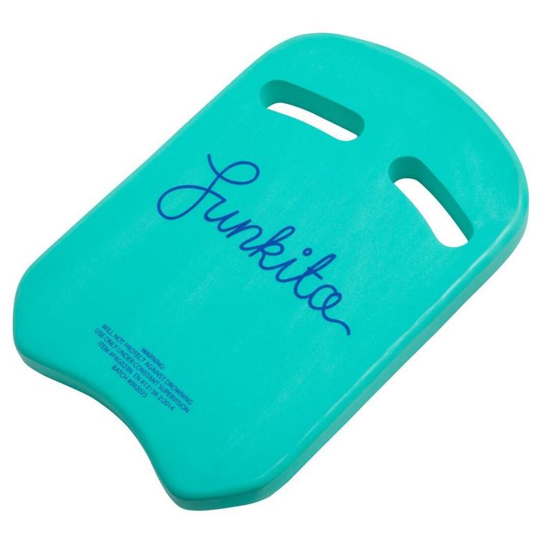 Funkita Get A Grip Kickboard | Hummy Bunny-Kickboard-Funkita-Ashlee Grace Activewear & Swimwear Online