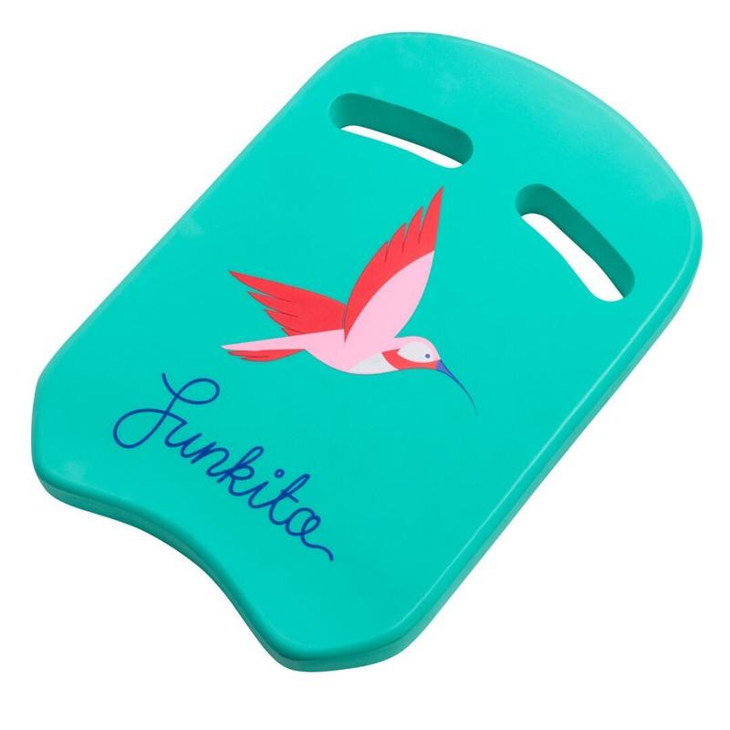 Funkita Get A Grip Kickboard | Hummy Bunny-Kickboard-Funkita-Ashlee Grace Activewear & Swimwear Online