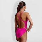 Funkita Girls Single Strap One Piece | Candy-Swimwear-Funkita-8-Candy-Ashlee Grace Activewear & Swimwear Online
