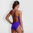 Funkita Girls Single Strap One Piece | Crush-Swimwear-Funkita-8-Crush-Ashlee Grace Activewear & Swimwear Online