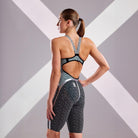 Funkita Ladies Apex Predator X Freeback Kneeskin | Spickled-Swimwear-Funkita-20-Spickled-Ashlee Grace Activewear & Swimwear Online