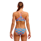 Funkita Ladies Hipster Brief | In A Flap-Swimwear-Funkita-8-In A Flap-Ashlee Grace Activewear & Swimwear Online